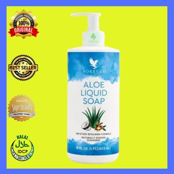 aloe vera decke Paradies Fill Halia Ganzjahresbett warme Bettdecke Decke 135x200   bettenhaus-breuer