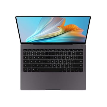 Huawei MateBook X/Core i5-7200U/8G （Huawei Computer Laptop 
