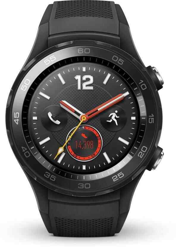 HUAWEI Leo DLXX Smart Watch HUAWEI Leo DLXX Esmart Watch Price Starting From Rs 28 199. Find Verified Sellers in Ahmednagar JdMart