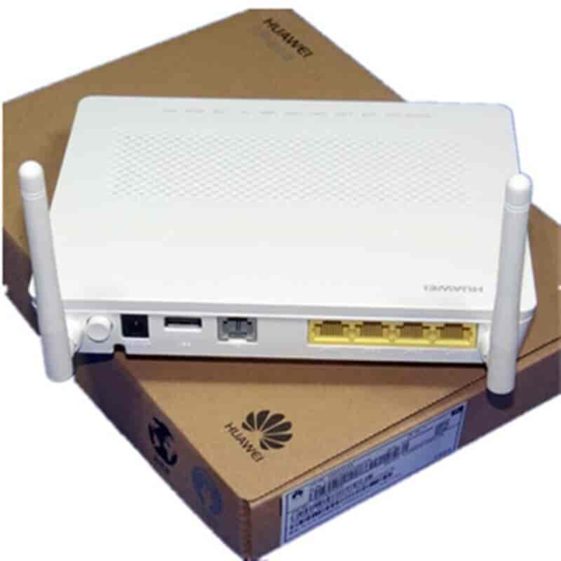 Huawei ws319 repetidor hot sale