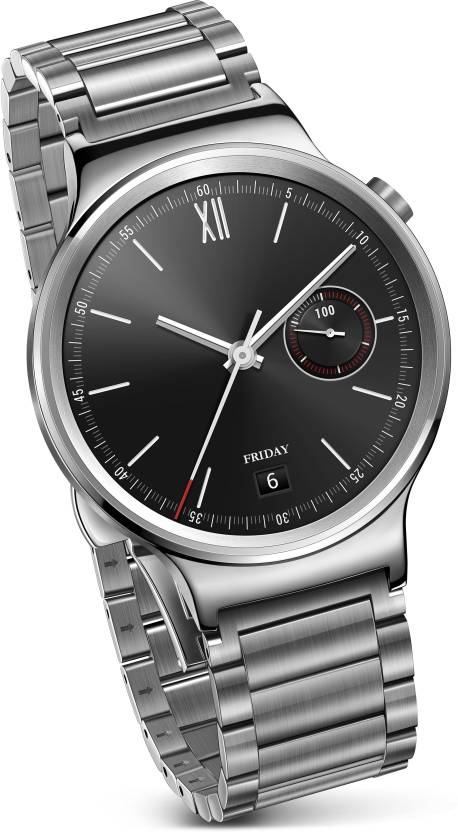 HUAWEI Mercury G01 Smart Watch HUAWEI Mercury G01 Esmart Watch Price Starting From Rs 22 309. Find Verified Sellers in Chennai JdMart