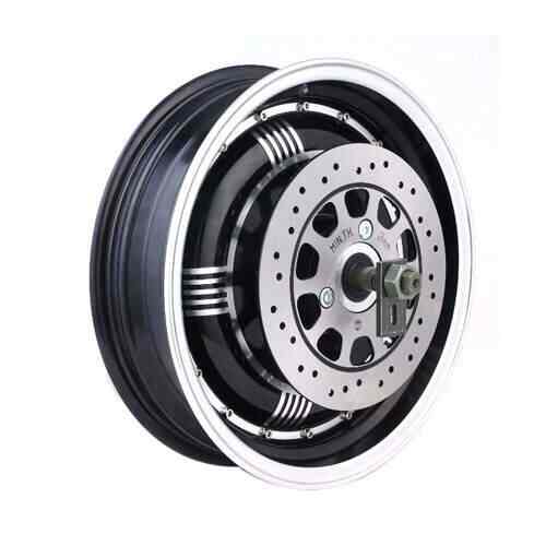 electric bike kit near me