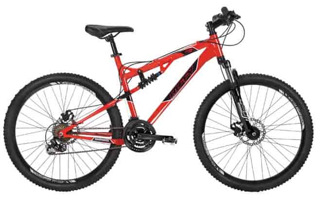 Huffy 76982 Push Bike in Nagapattinam Dealers Manufacturers