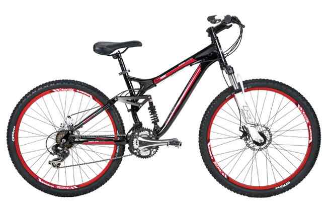 Huffy 76102 Push Bike Get Best Price from Manufacturers Suppliers in India