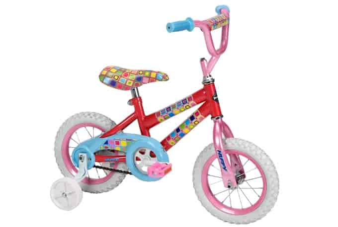 Huffy so sweet 16 bike hot sale