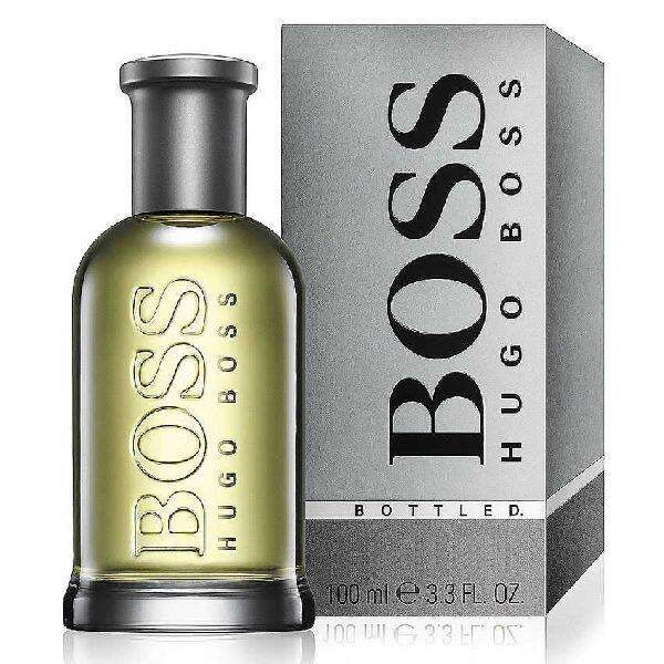Hugo Boss Jour 50 Ml in Mumbai Dealers Manufacturers