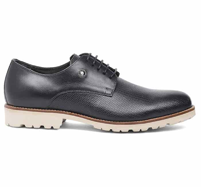 Hush Puppies Size 7 Mens Formal Shoes Hush Puppies Size 7 Formal Shoes For Gents Price Starting From Rs 3 289. Find Verified Sellers in Kolkata JdMart