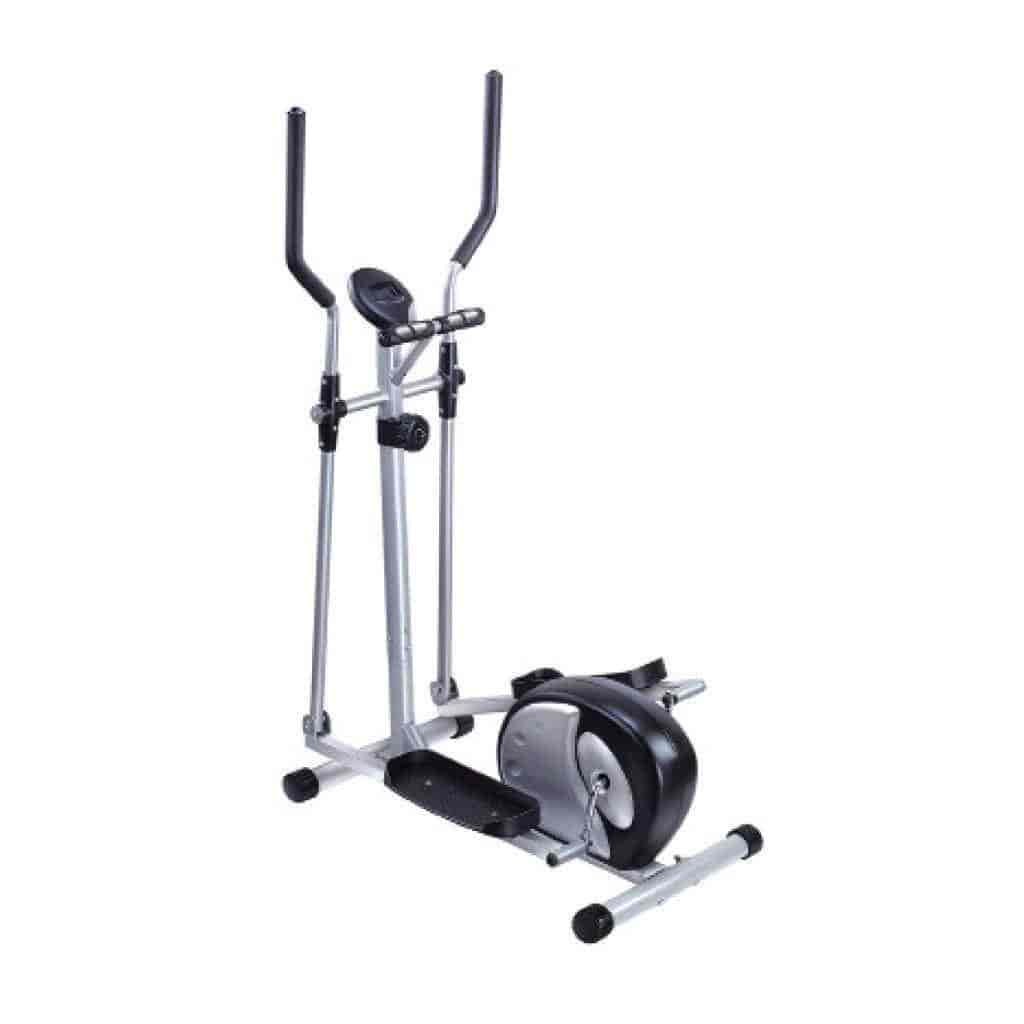 Propel cross trainer discount cx81i