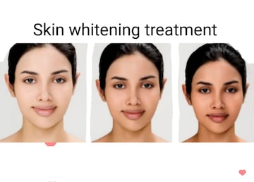 shiro glutathione injection Shiro Advance main image 0