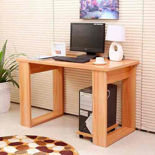 Computer almari online