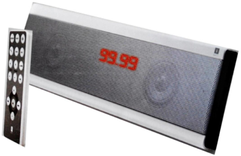 Iball online soundbuzz i5