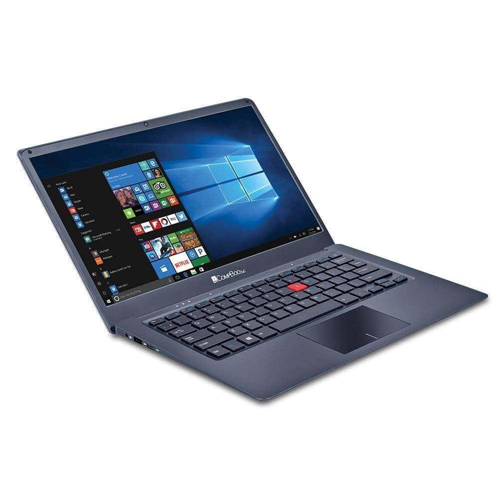 Iball laptop 4gb ram price store