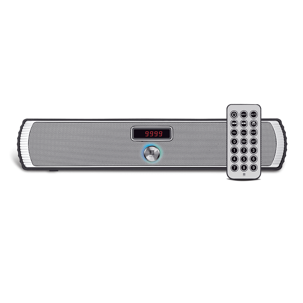 Iball Bt14 Speakers Price Starting From Rs 1 357 Unit. Find