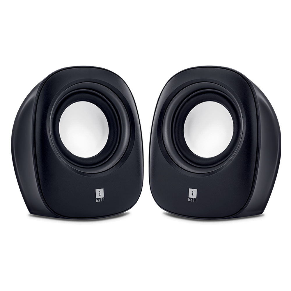 I 2024 ball soundstick