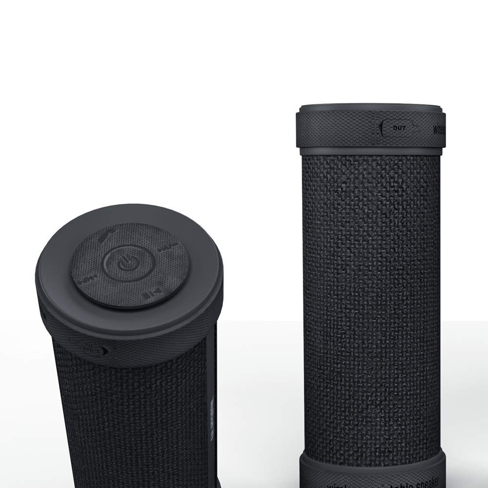 Iball melodia 2024 i4 bluetooth speaker