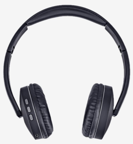 Iball headphones bluetooth hotsell