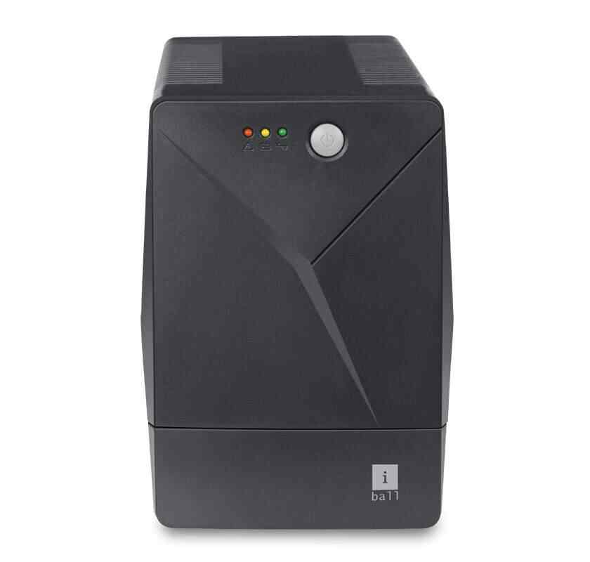 Digital UPS System in Mumbai - Efficient, Reliable & Compact Solutions ...