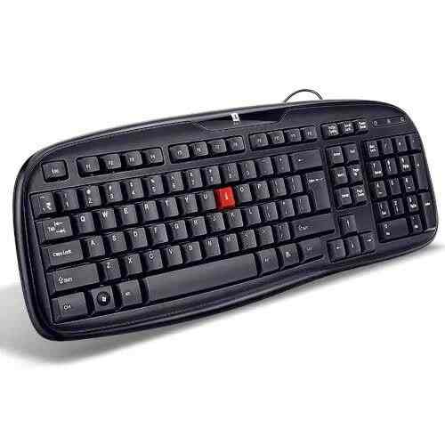 Iball i342mv sale