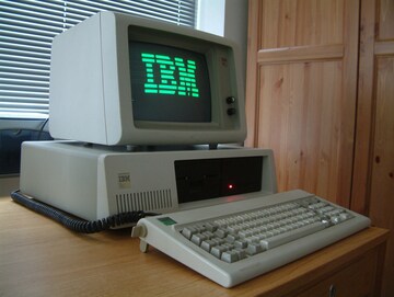 Ibm Computer Mother Board - Get Best Price from Manufacturers ...
