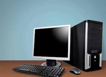 Ibm Computer Wired Keyboard - Get Best Price from Manufacturers ...