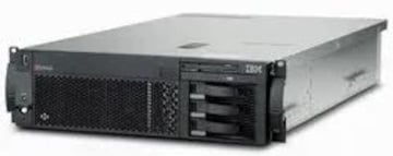 Ibm Computer Mother Board - Get Best Price from Manufacturers ...