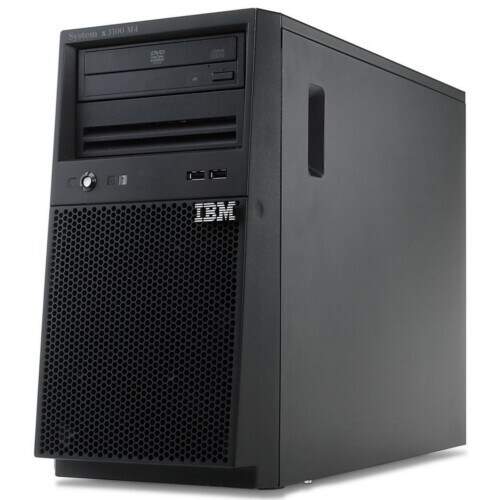 Ibm Computer Ran Ibm Computer Memory Ram Card - Get Best Price from Manufacturers ...