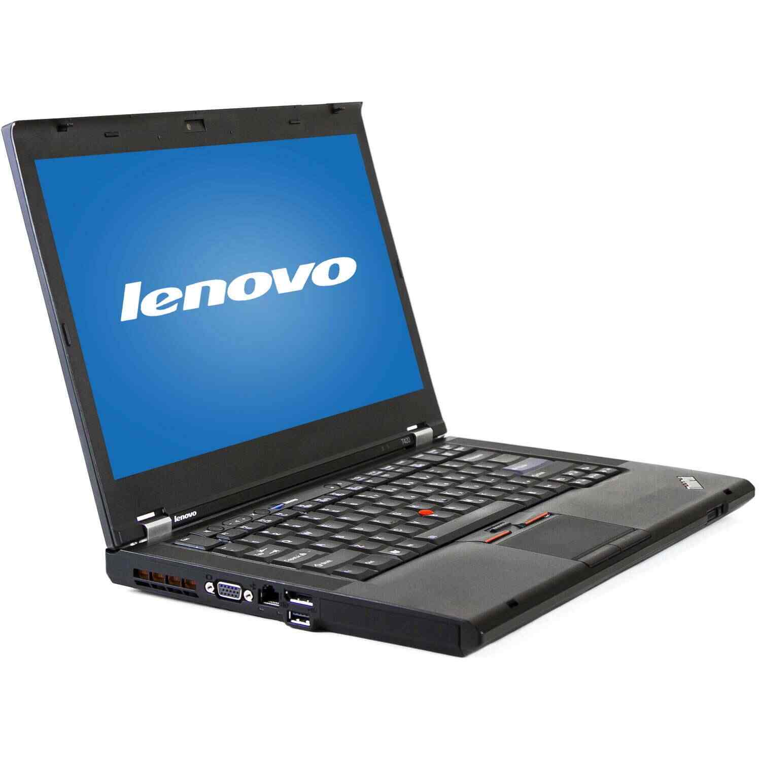 Ibm notebook sales