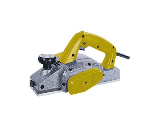 Xtra Power Ic Electric Planer Get Best Price from Manufacturers