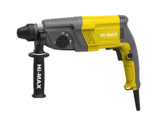 XTRA POWER Ic Rotary Hammer in Valsad Dealers Manufacturers