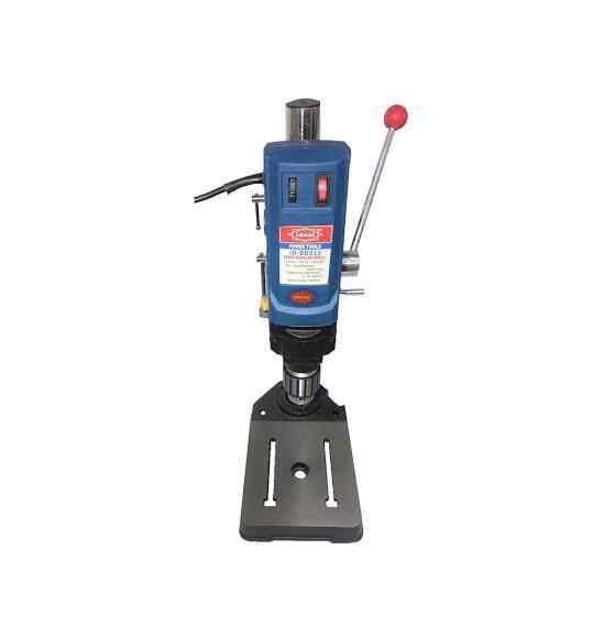 Ideal Bench Drilling Machine Get Best Price from Manufacturers