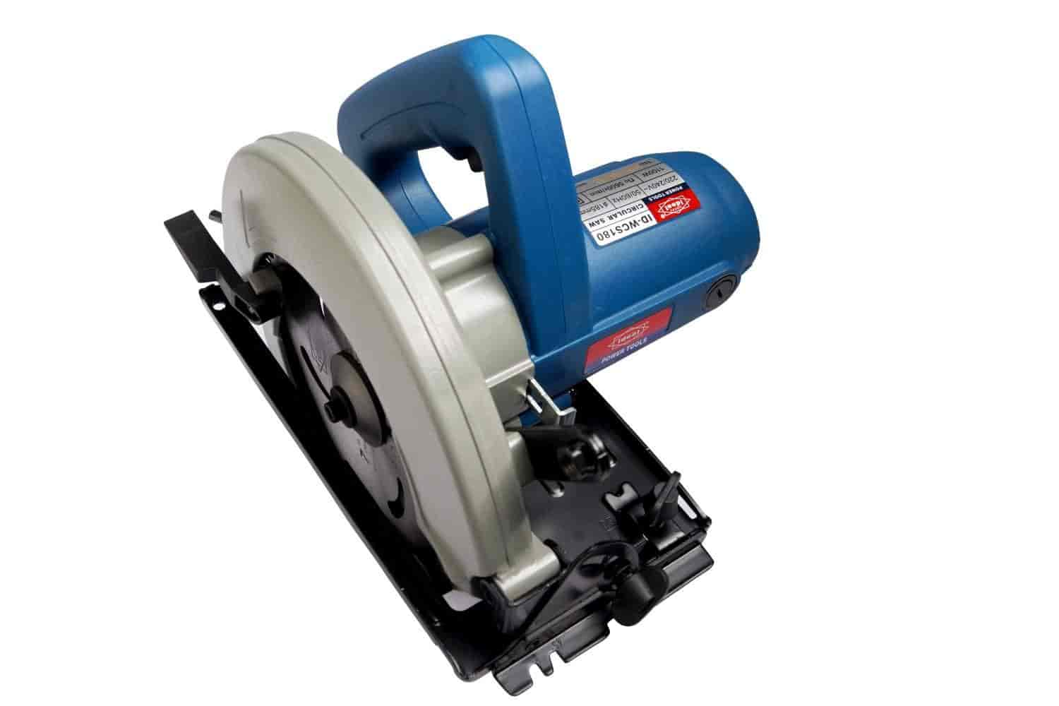 Circular saw buying guide 2021 hotsell