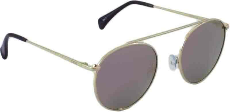 Idee sunglasses in hyderabad deals