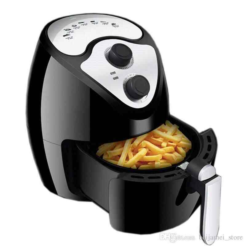 IFB Microwave Oven IFB Amazon Micro Oven Price Starting From Rs 6 641 Unit. Find Verified Sellers in Mysore JdMart