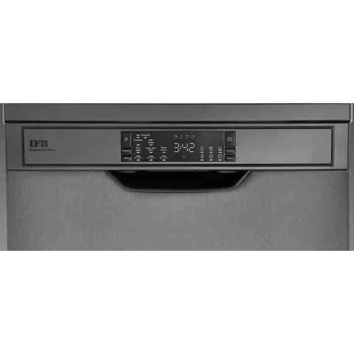 IFB Neptune Plus Dish Wash Machine IFB Neptune Plus Bhartan Dhone Ka Machine Price Starting From Rs 45 111 Find Verified Sellers at Justdial