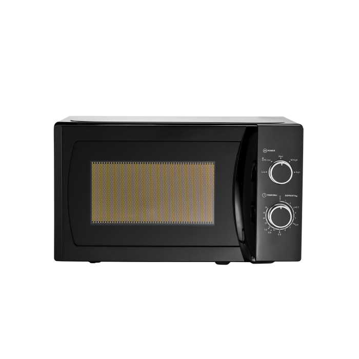 Ifb built in microwave deals