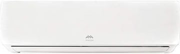 TCL 1.5 Ton Split Air Conditioner - TCL 1.5 Ton Split AC Price Starting ...