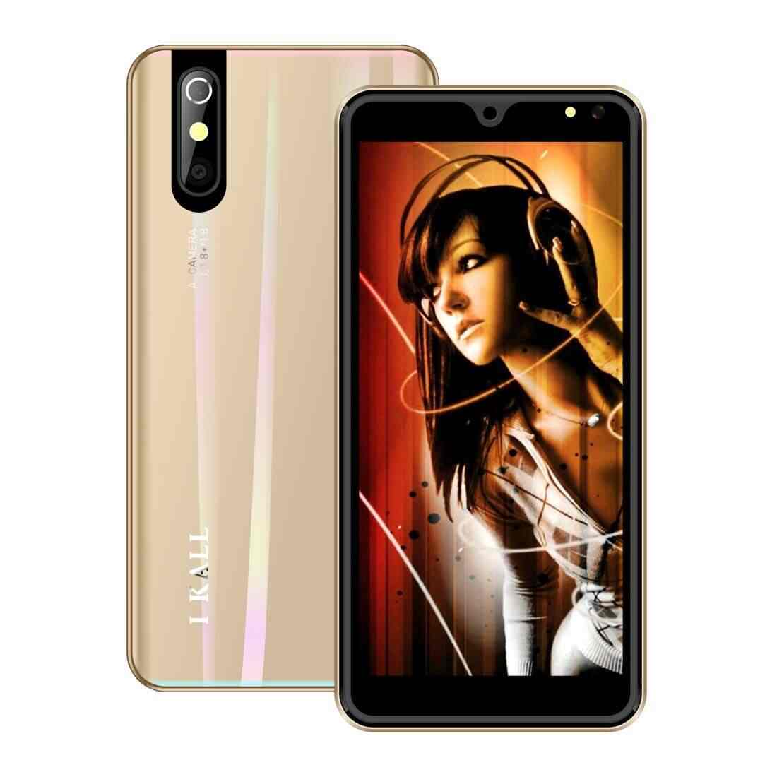 I Kall Mobile Phone in Chennai Dealers, Manufacturers & Suppliers