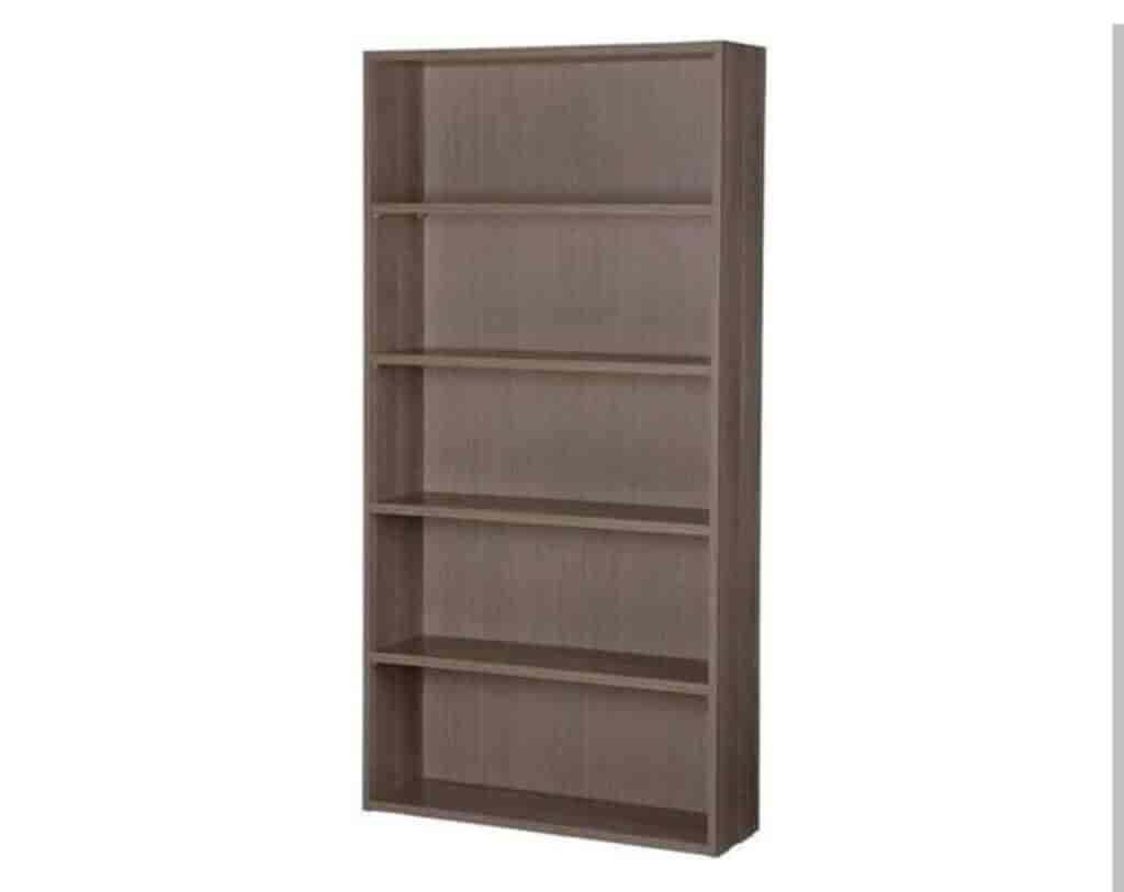 Ikea deals nodeland bookcase