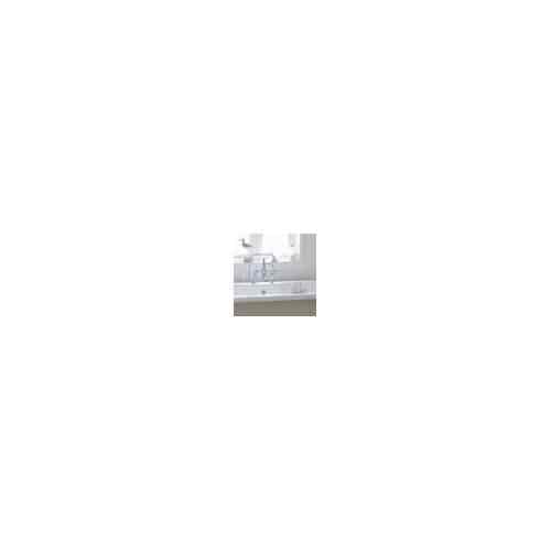 Buy Ikea Wall Shelf Unit White 43 1 4x10 1 4 426 2685 3038