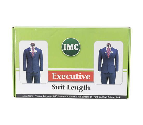 Imc coat best sale pant