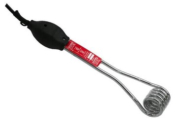 Zanibo Water Immersion Heater in Visakhapatnam - Dealers, Manufacturers u0026  Suppliers - Justdial