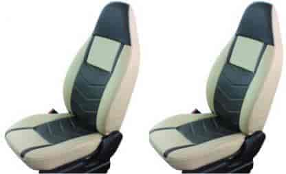 Maruti Alto 800 Car Seat Cover Price Starting From Rs 9 120. Find Verified Sellers in Surat JdMart