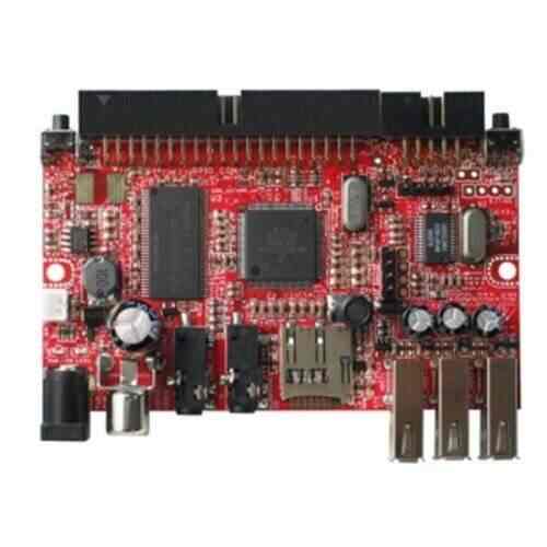 mini lithino 48v price