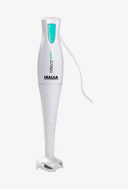 Inalsa hand mixer 300 watt hotsell