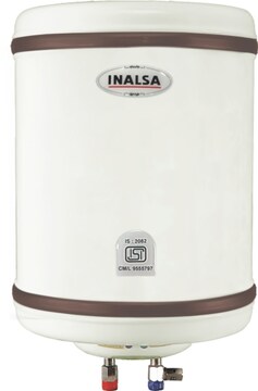 Inalsa 6 Ltr Storage Geysers - Get Best Price from Manufacturers u0026  Suppliers in India
