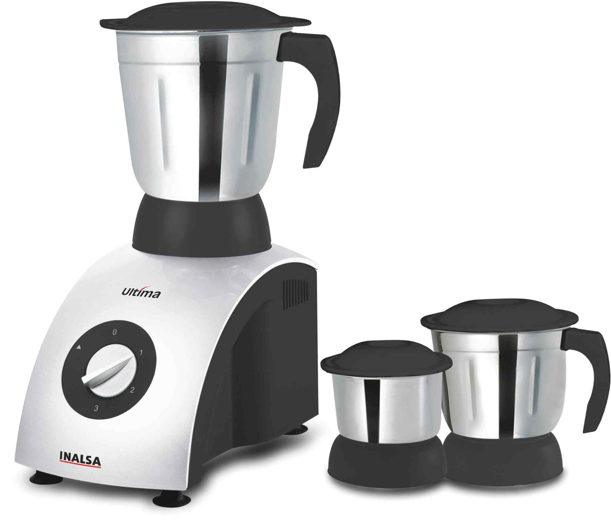 Inalsa Ultima Mixer Grinder Get Best Price from Manufacturers