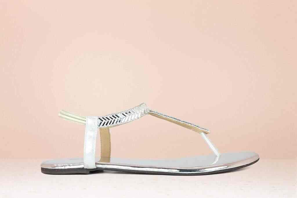 Inc5 sandals  Buy Inc5 sandals online in India