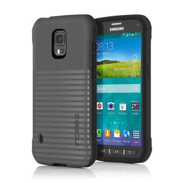 S5 active price sale
