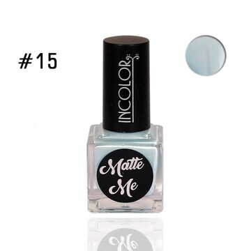 INCOLOR Nail Polish in Amravati - Dealers, Manufacturers ...