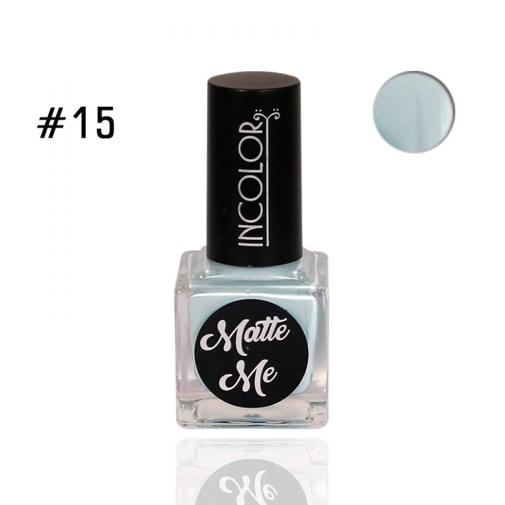 INCOLOR Nail Polish in Amravati - Dealers, Manufacturers ...